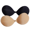 Sutiã de Silicone Invisível - Stealthy [USE DECOTES SEM MEDO]