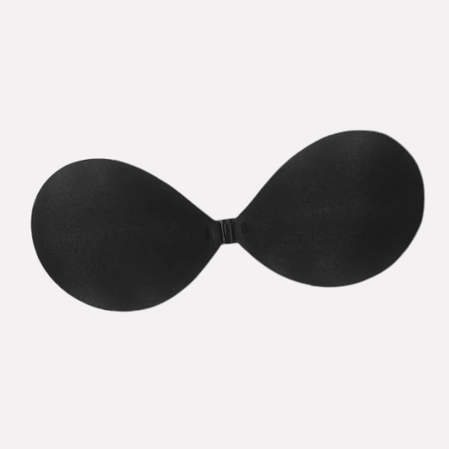 Sutiã de Silicone Invisível - Stealthy [USE DECOTES SEM MEDO]